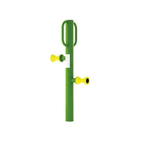 腿部按摩器 LW-59