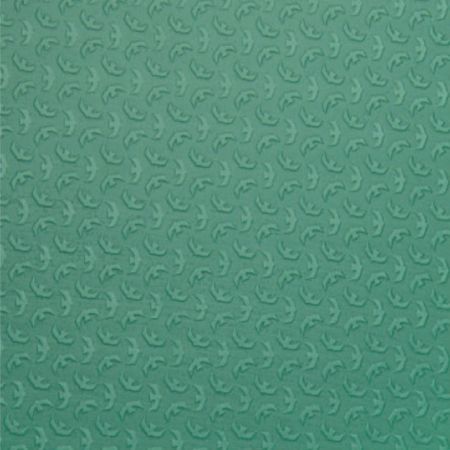 LOGO纹